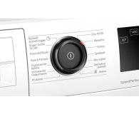 BOSCH WAU28Q10PL 9 kg 1400 obr - 1375692 - zdjęcie 3